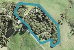 72 Clayden Road, Warkworth, Warkworth