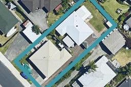 3B Lodge Avenue, Mount Maunganui, Mount Maunganui