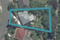 25 Orsman Crescent, Toi Toi, Nelson