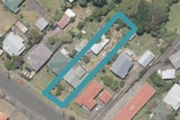24 Gonville Avenue, Gonville, Whanganui