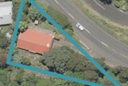 54A Portal Street, Durie Hill, Whanganui