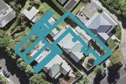 8/11 Western Springs Road, Morningside, Auckland
