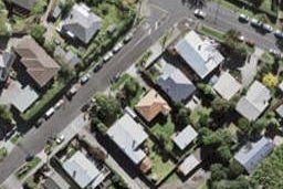 54 Taylors Road, Mount Albert, Auckland