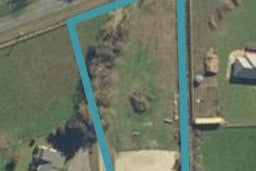 143 Station Road, Matamata, Matamata
