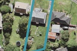 13 Tory Street, Wesley, Auckland