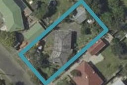 44 Tararua Terrace, Cloverlea, Palmerston North