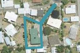 15 Kinloch Crescent, Witherlea, Blenheim
