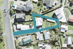 205 Mahurangi East Road, Snells Beach, Snells Beach
