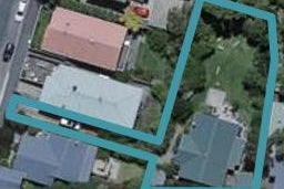 161 Moxham Avenue, Hataitai, Wellington