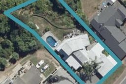 6 Rembrandt Terrace, Huntington, Hamilton