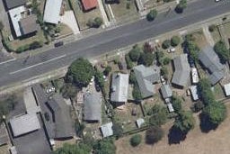 48 Tongariro Street, Chartwell, Hamilton