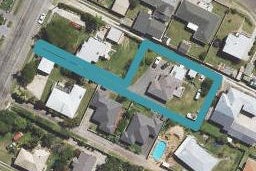 22 Mill Road, Te Hapara, Gisborne