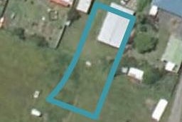3 Hest Lane, Foxton, Foxton