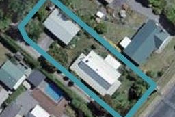 126B West Street, Greytown