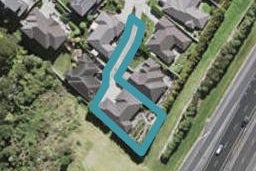 35 Northbrook Close, Greenhithe, Auckland