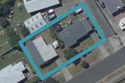 8 Prince Street, Feilding, Feilding