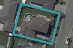 22 Cathcart Crescent, Prebbleton, Prebbleton
