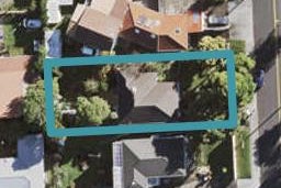 73 Whitney Street, New Windsor, Auckland