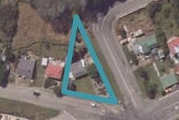 8 Yare Street, Oamaru