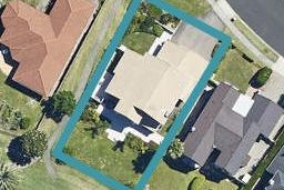 38 Seychelles Drive, Papamoa Beach, Papamoa