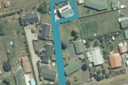 69 Barry Road, Waihi, Waihi