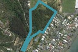 20 Te Arapuke Way, Whangarei
