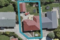71 O'Byrne Place, Waikiwi, Invercargill