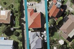 1/75A Target Road, Totara Vale, Auckland