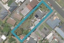 15 Surrey Road, Springvale, Whanganui
