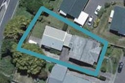 13A Retter Street, Paparangi, Wellington