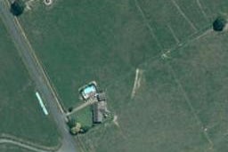 248 River Road, Ngatea, Ngatea