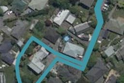 137 Brookside Terrace, Bryndwr, Christchurch