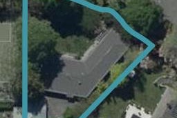 16 Heathfield Avenue, Fendalton, Christchurch