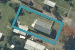77 Te Rangitautahanga Road, Turangi