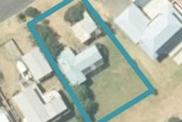 25 Manaia Road, Tairua, Tairua