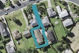 25A Alamein Avenue, Belmont, Auckland
