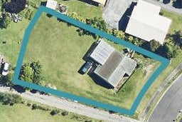 29 Ngaparaoa Drive, Maketu, Te Puke