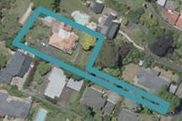 9 Brassey Road, Saint Johns Hill, Whanganui