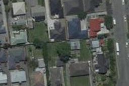 1/230 Blenheim Road, Riccarton, Christchurch