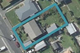 23 Lockerbie Street, Kew, Dunedin
