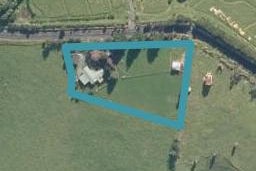 407 Owhiwa Road, Onerahi