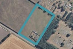 24 Ulundi Road, Rakaia, Rakaia
