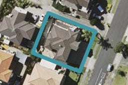 4 Joy Street, Albany Heights, Auckland