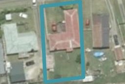 21 Blundell Place, Huntly, Huntly