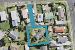 130 Pooks Road, Ranui, Auckland