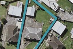 12 Stainton Place, Otara, Auckland