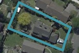 33 Westmont Street, Ilam, Christchurch