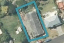 106A Bruce Wallace Place, Whangamata, Whangamata