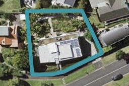 93 Reihana Street, Orakei, Auckland