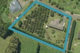 11B Access Road, Kerikeri, Kerikeri